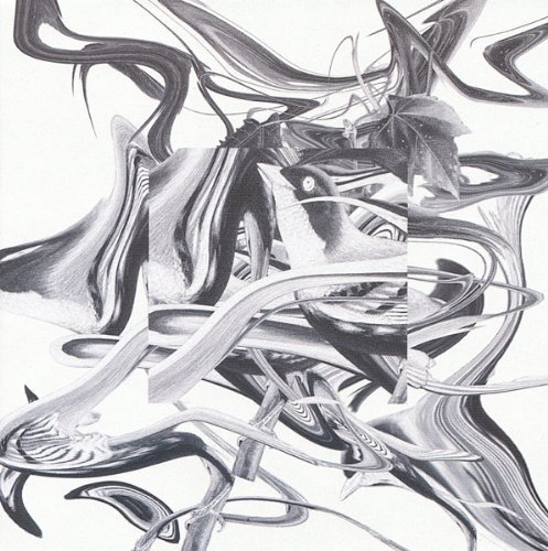 Dreams by WhoMadeWho