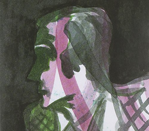 Best of Times by My Sad Captains Album Cover