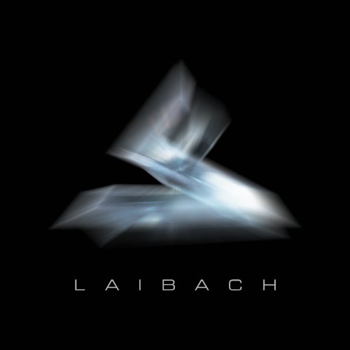 Spectre by Laibach