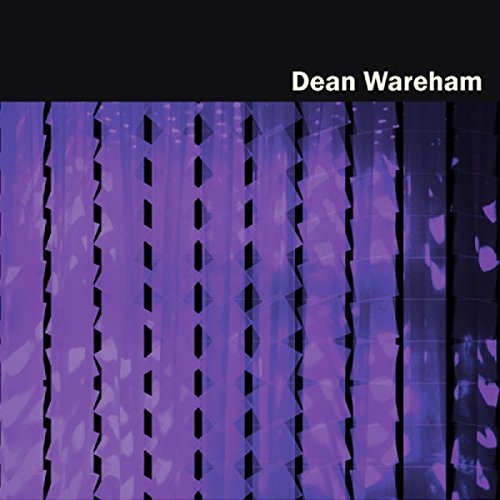 Dean Wareham by Dean Wareham Album Cover