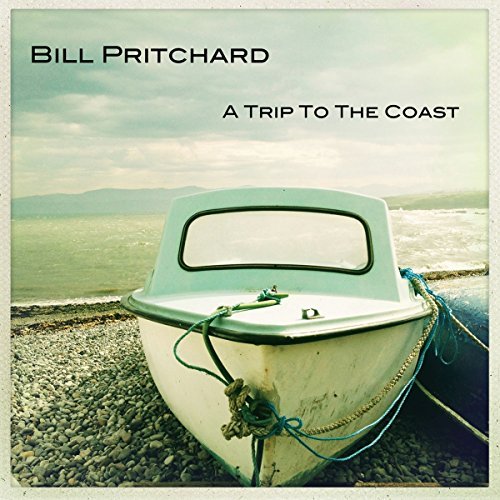 A Trip to the Coast by Bill Pritchard