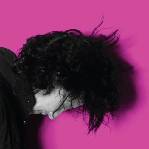 Six by Thalia Zedek Band