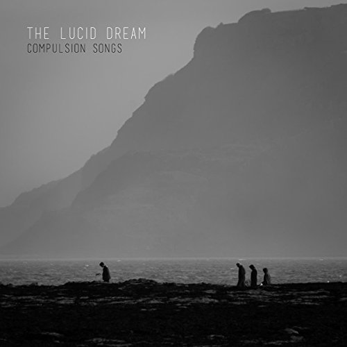 Compulsion Songs by The Lucid Dream