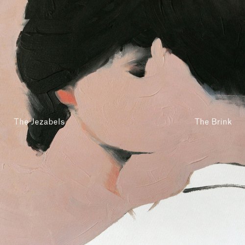 The Brink by The Jezabels