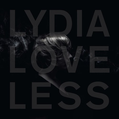 Somewhere Else by Lydia Loveless