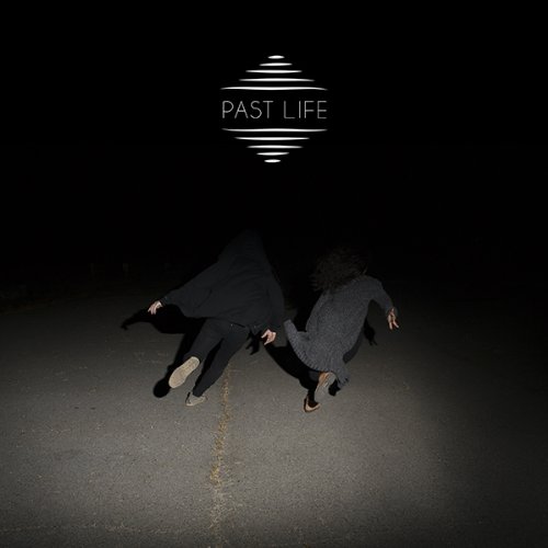 Past Life by Lost in the Trees