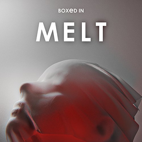 Melt by Boxed In