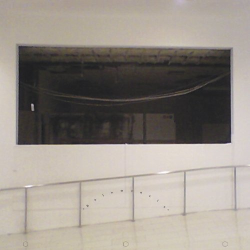 Belomancie by Sun Araw Album Cover