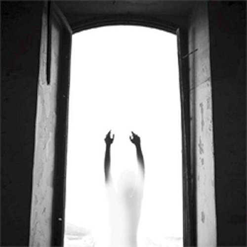 The Ghosts of Then & Now by Illum Sphere