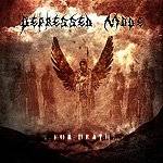 Animal Heart by Nina Persson