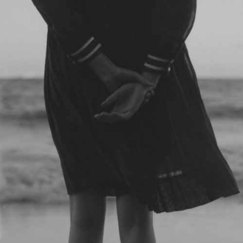 Wedding Bells [EP] by Cashmere Cat Album Cover