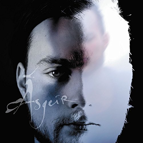 In the Silence by Ásgeir