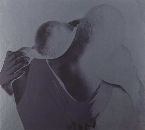 Dead by Young Fathers