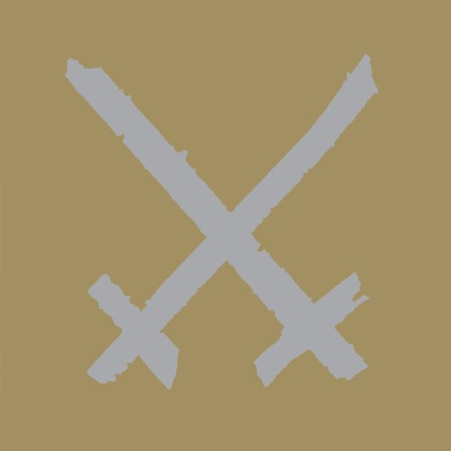 Angel Guts: Red Classroom by Xiu Xiu