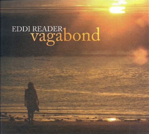 Vagabond by Eddi Reader