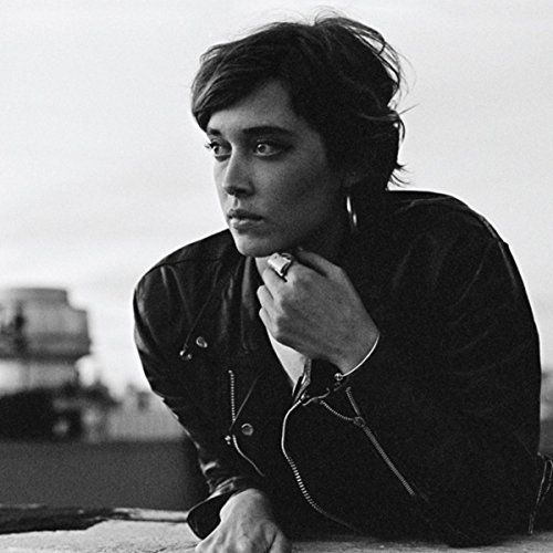 Drowners by Drowners Album Cover