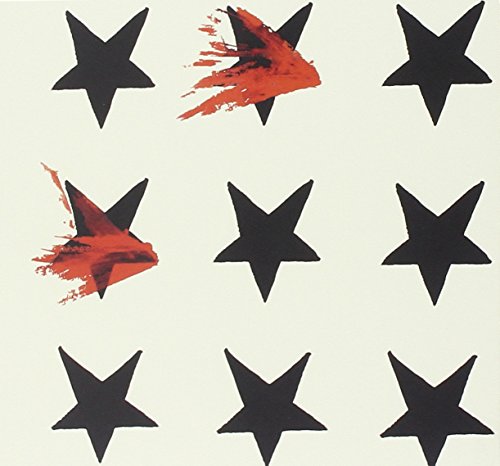 Innocence by Pontiak Album Cover