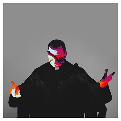 Feed the Rats by Pigs Pigs Pigs Pigs Pigs Pigs Pigs Album Cover