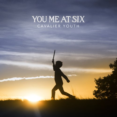 Cavalier Youth by You Me at Six