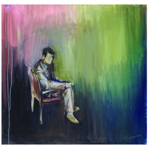 Cutting Up the Present Leaks Out the Future by Hatcham Social