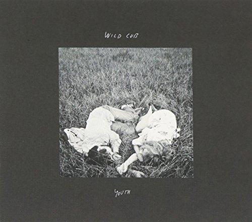 Youth by Wild Cub