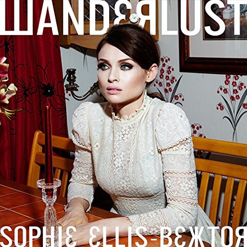 Wanderlust by Sophie Ellis-Bextor