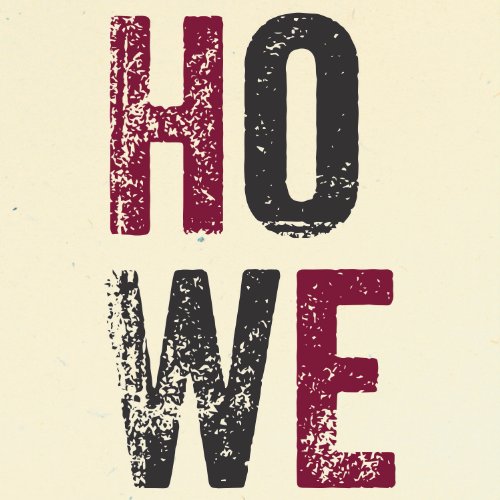 Little Sand Box [Box Set] by Howe Gelb Album Cover