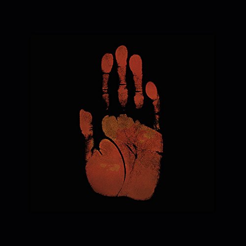 Bad Debt [Reissue] by Hiss Golden Messenger Album Cover