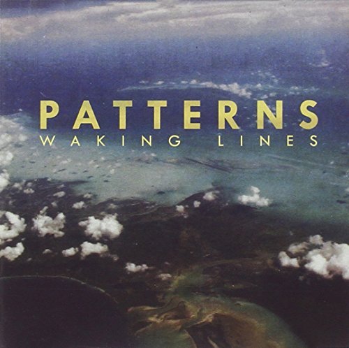 Waking Lines by Patterns