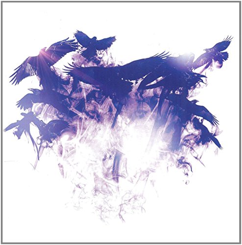 Wolves Within by After the Burial