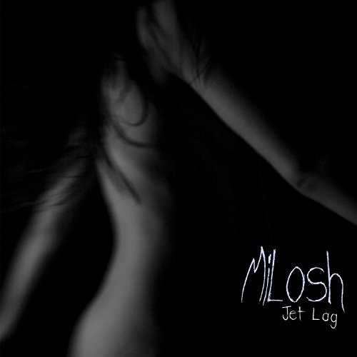 Jet Lag by Milosh