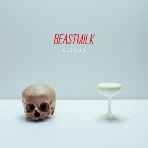 Climax by Beastmilk