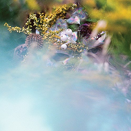 Sum/One by bEEdEEgEE