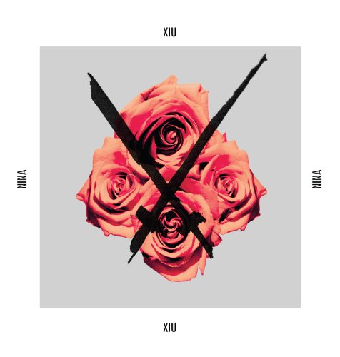 Nina by Xiu Xiu