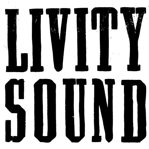 Livity Sound by Various Artists