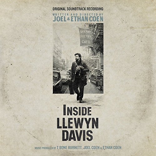 inside llewyn davis inside llewyn davis