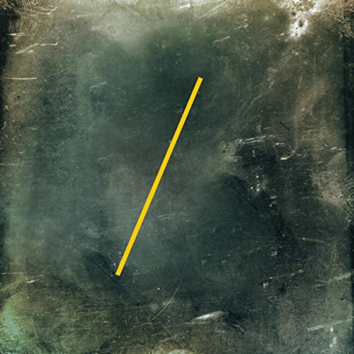Purgatory/Paradise by Throwing Muses