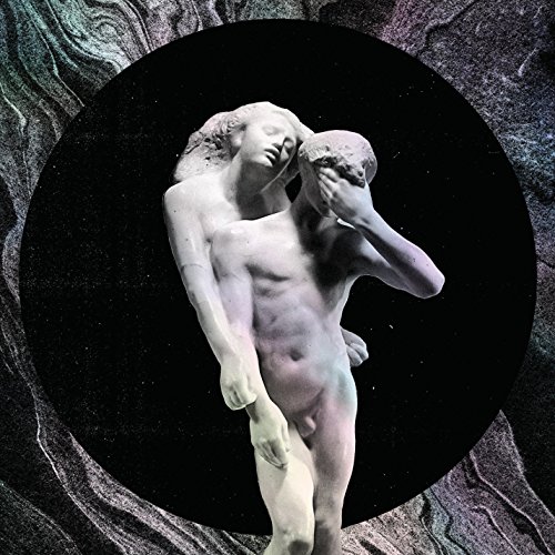Reflektor by Arcade Fire