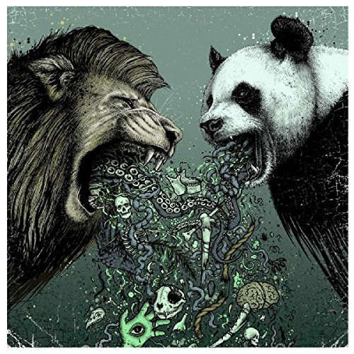 Repent Replenish Repeat by dan le sac Vs Scroobius Pip