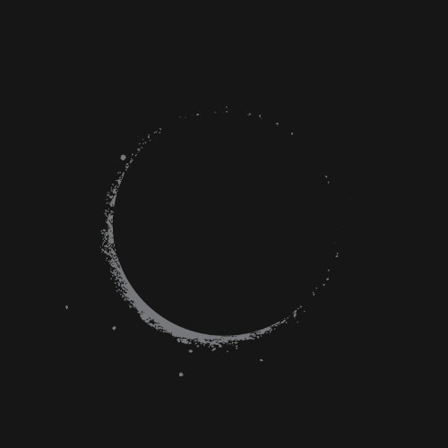 Lanterns by Son Lux Album Cover