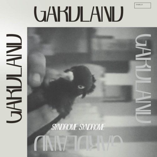 Syndrome Syndrome by Gardland