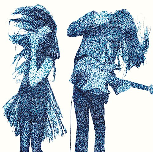 Static by Cults
