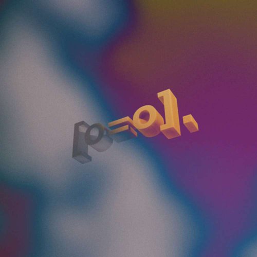 ilp. by Kwes.