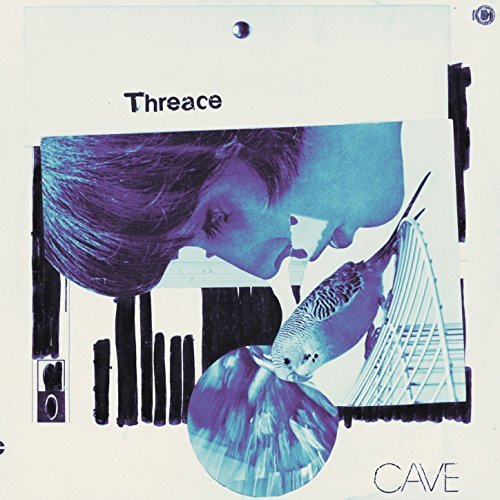 Threace by Cave