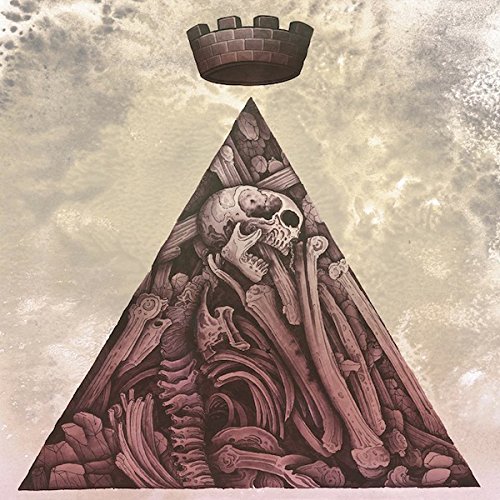 Grand Blood by Doomriders