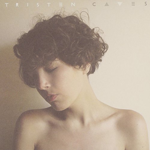 Caves by Tristen
