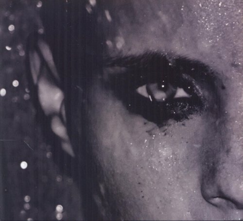 One Breath by Anna Calvi