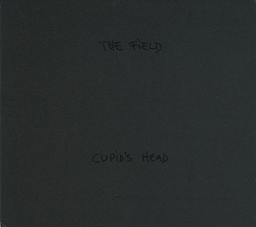 Cupid's Head by The Field