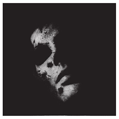 Sister by In Solitude