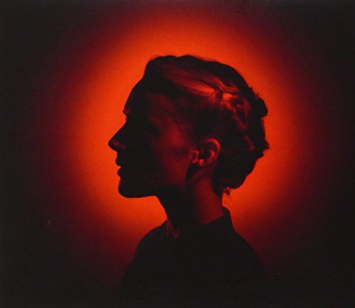Aventine by Agnes Obel
